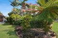 Property photo of 18/152-158 Noosa Parade Noosaville QLD 4566
