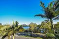 Property photo of 18/152-158 Noosa Parade Noosaville QLD 4566