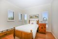 Property photo of 6180 Bolsena Circuit Hope Island QLD 4212