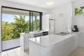 Property photo of 18/152-158 Noosa Parade Noosaville QLD 4566