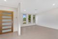 Property photo of 100 Taiyul Road North Narrabeen NSW 2101