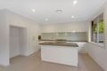 Property photo of 100 Taiyul Road North Narrabeen NSW 2101