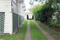 Property photo of 35 Green Street Booval QLD 4304
