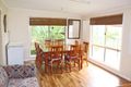 Property photo of 21 Grau Street Atherton QLD 4883