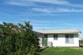 Property photo of 73 Hargreaves Road Middleton SA 5213