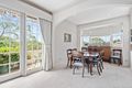 Property photo of 10/2A Stanhope Road Killara NSW 2071