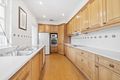 Property photo of 10/2A Stanhope Road Killara NSW 2071