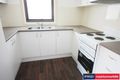 Property photo of 4/472 Forest Road Bexley NSW 2207