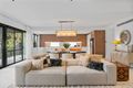 Property photo of 4 Bellevue Avenue Dalkeith WA 6009