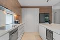 Property photo of 4 Bellevue Avenue Dalkeith WA 6009