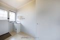 Property photo of 2 Tanunda Close Narre Warren VIC 3805