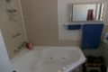 Property photo of 2 Vinnicombes Road Calivil VIC 3573