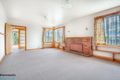 Property photo of 3 Torpy Avenue Snug TAS 7054