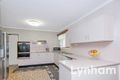 Property photo of 23 Tonkin Street Heatley QLD 4814