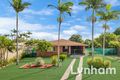 Property photo of 23 Tonkin Street Heatley QLD 4814