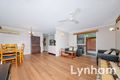 Property photo of 23 Tonkin Street Heatley QLD 4814