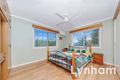 Property photo of 23 Tonkin Street Heatley QLD 4814