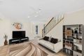 Property photo of 1/25 McRae Circuit Pacific Pines QLD 4211