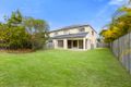 Property photo of 1/25 McRae Circuit Pacific Pines QLD 4211
