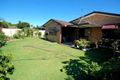 Property photo of 4 Joan Street Burleigh Waters QLD 4220