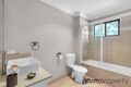Property photo of 10/105 Oldfield Road Sinnamon Park QLD 4073