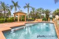 Property photo of 10/105 Oldfield Road Sinnamon Park QLD 4073