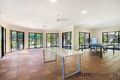 Property photo of 10/105 Oldfield Road Sinnamon Park QLD 4073