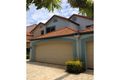 Property photo of John Lund Drive Hope Island QLD 4212