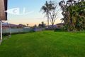 Property photo of 15 Wavell Avenue Carlingford NSW 2118