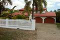 Property photo of 17 Kulgun Crescent Kelso QLD 4815