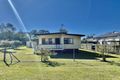 Property photo of 51 Dingyarra Street Toogoolawah QLD 4313