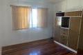 Property photo of 51 Dingyarra Street Toogoolawah QLD 4313