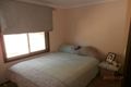 Property photo of 2 Vinnicombes Road Calivil VIC 3573