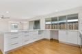 Property photo of 5 Luttons Court Cooroy QLD 4563