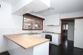 Property photo of 109 Purnell Road Corio VIC 3214