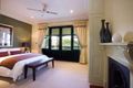 Property photo of 176 Darling Street Balmain NSW 2041