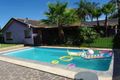 Property photo of 180 Cobra Street Dubbo NSW 2830