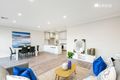 Property photo of 27 Kildonan Road Warradale SA 5046