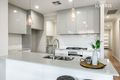 Property photo of 27 Kildonan Road Warradale SA 5046