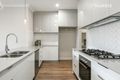 Property photo of 27 Kildonan Road Warradale SA 5046