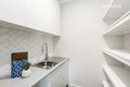 Property photo of 27 Kildonan Road Warradale SA 5046