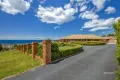 Property photo of 9 Waverley Road Ulverstone TAS 7315