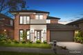Property photo of 106 Evans Drive Croydon VIC 3136