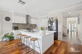Property photo of 106 Evans Drive Croydon VIC 3136