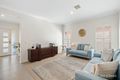 Property photo of 106 Evans Drive Croydon VIC 3136
