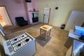 Property photo of 23 Flinders Highway Port Kenny SA 5671