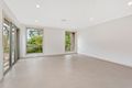 Property photo of 100 Taiyul Road North Narrabeen NSW 2101