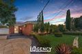 Property photo of 4 Hales Court Keysborough VIC 3173