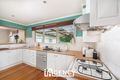 Property photo of 4 Hales Court Keysborough VIC 3173