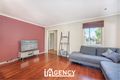 Property photo of 4 Hales Court Keysborough VIC 3173